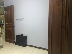 Blk 48 Teban Gardens Road (Jurong East), HDB 3 Rooms #177597302